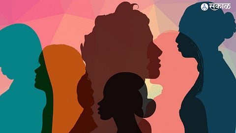 ‘लाडकी बहीण’