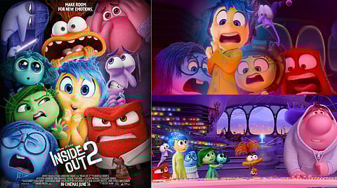 inside out