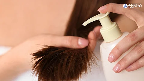 hair care
