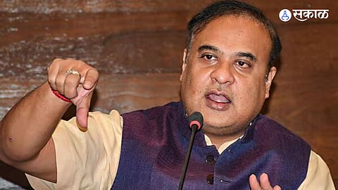 Assam govt announces employees special leave to spend time with parents and in-laws marathi news