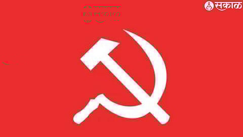 Communist Party of India