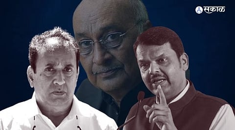 devendra fadnavis anil deshmukh