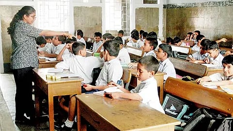 Written Exam