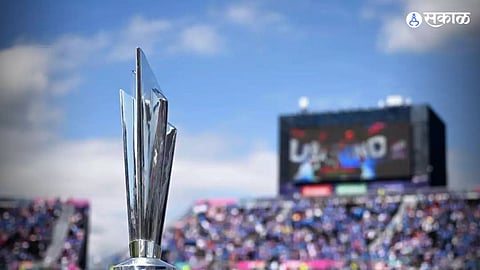 ICC Two senior officials resign after disorderly organisation of T20 World Cup 2024 in New York