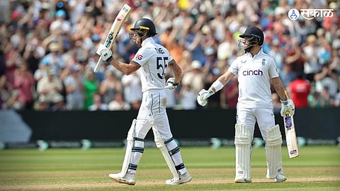 WTC Ponts Table 2023-25