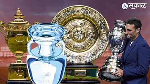 ॲक्शनपॅक सुपर संडे! क्रीडाविश्वात एक-दोन नाही तर रंगणार तीन फायनलचा थरार, कधी अन् कुठे पाहाल