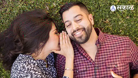 Men with beards more stable as romantic partners than clean-shaved ones study