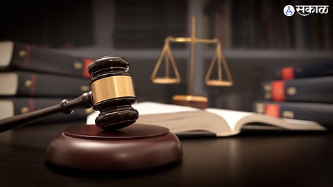 Ram Jhula Accident Case