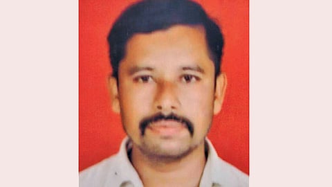 Sopan Satpute
