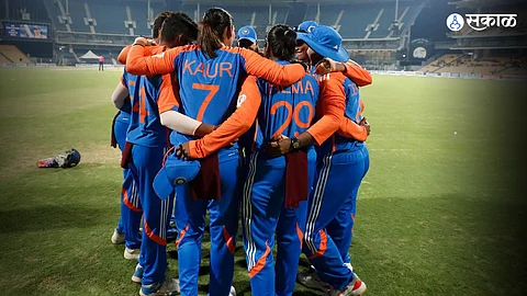 team india will face uae on 21 july