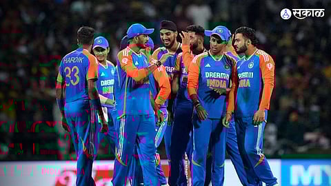 ind vs sl 1st t20 suryakumar yadav