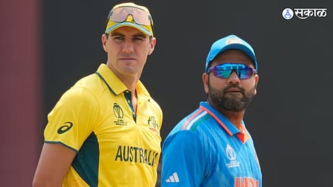 australia odi and t20 squad for england scotland series announced