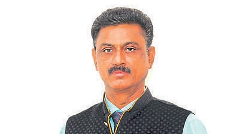 dr. subhash chaudhary