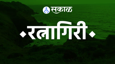 साडवली - कुडवलीतील साकव मोजतोय अखेरची घटका