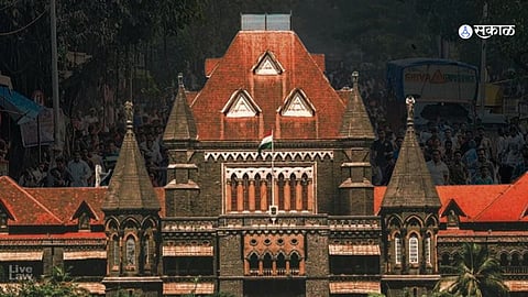 Bhima Koregaon case update