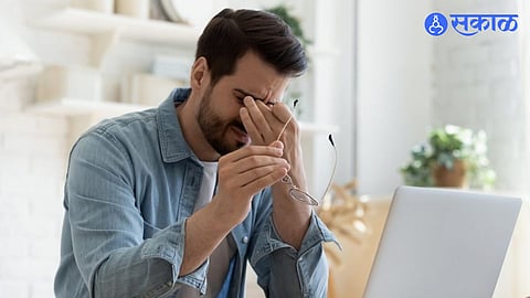 Stress Free Life protein green vegetables include your diet