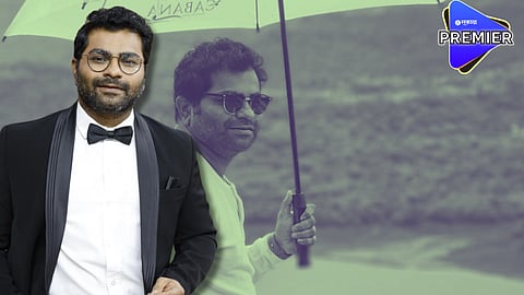 Kushal Badrike Emotional Post