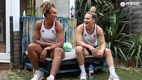 Lesbian Couples And Players In Paris Olympics 2024