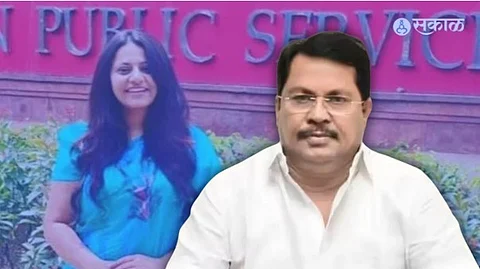 Vijay Wadettivar_Pooja Khedkar