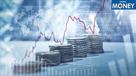 Multibagger Stocks to Buy