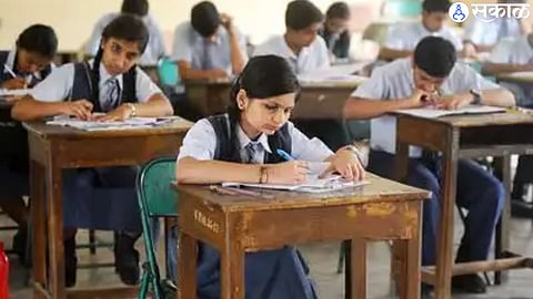 3 periodic assessment tests will be conducted