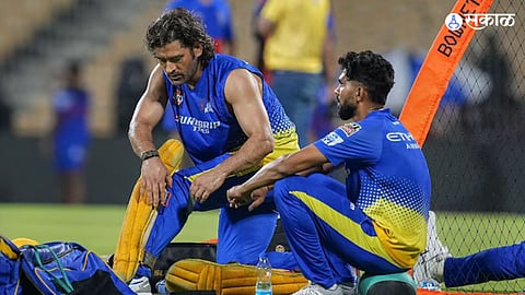 India Squad vs Sri Lanka