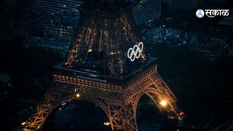 Kazakhstan win bronze