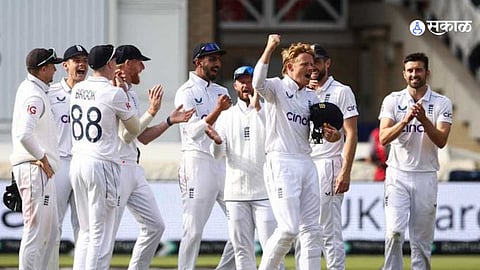 england beat west indies in 2nd test