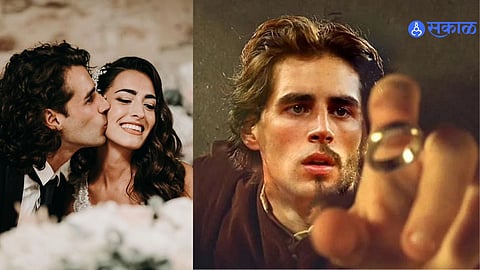 Italian high jumper Gianmarco Tamberi