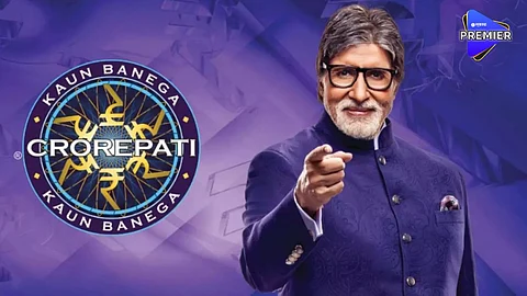kaun banega crorepati 16 registration process