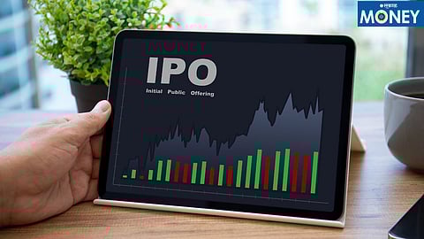 Emcure Pharmaceuticals IPO