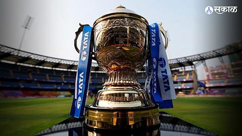 BCCI to Meet IPL Owners at July End