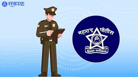 Document Verification