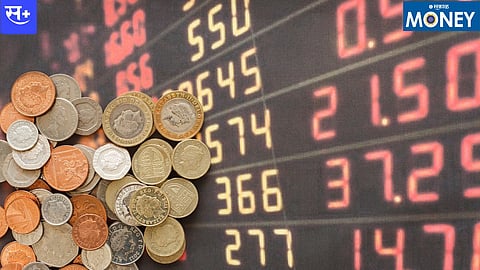 which share should you buy