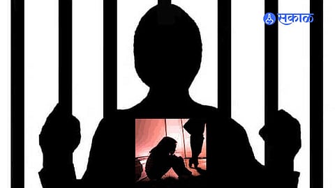 Life Imprisonment: अखेर 'त्या' अनाथ मुलीला मिळाला न्याय, त्या सात नराधमांना मरेपर्यंत जन्मठेप