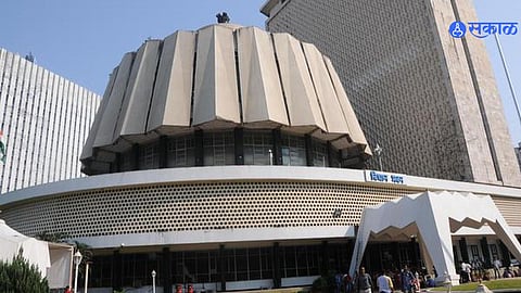 Legislative Assembly Election