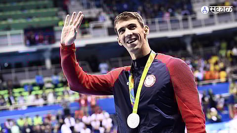 paris olympic 2024 michael phelps
