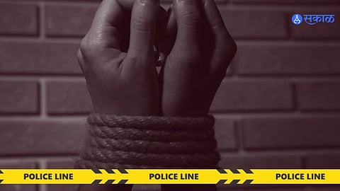 Mumbai Crime: चोरीतील रेकॉर्डवरील आरोपीसह दोघांना अटक