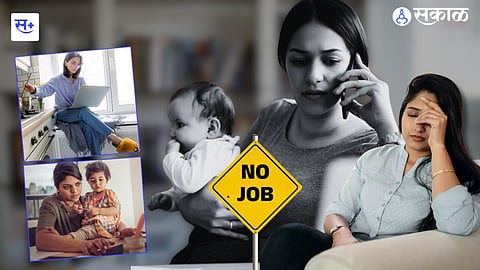 discrimination at work based on marital status