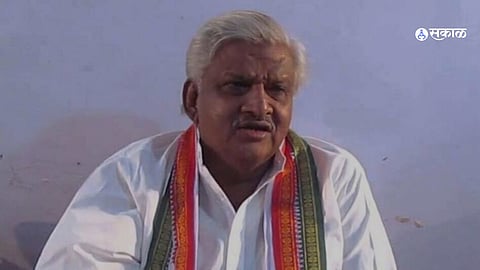 Arif Akil Passes Away