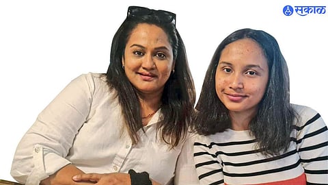 आव्हानात्मक काळ