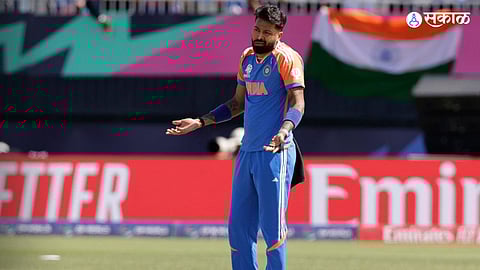 hardik pandya photo with prachi solanki goes viral