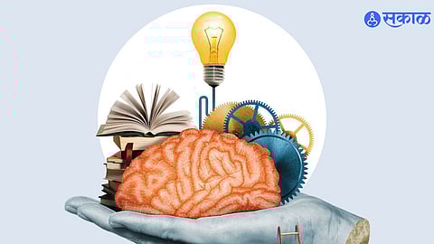 मेंदू आणि हालचाली