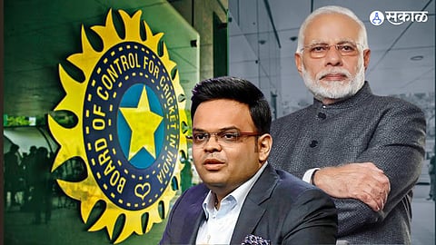 Modi Govt to ask BCCI to stop showing tobacco ads during cricket match.jpg