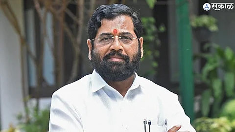 CM Ladli Behna Yojana