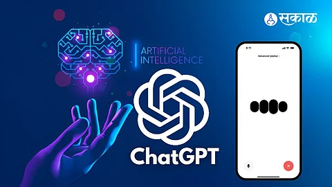ChatGPT Advanced Voice Mode