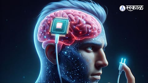 Elon Musk's Neuralink successfully implants brain chip in second patient