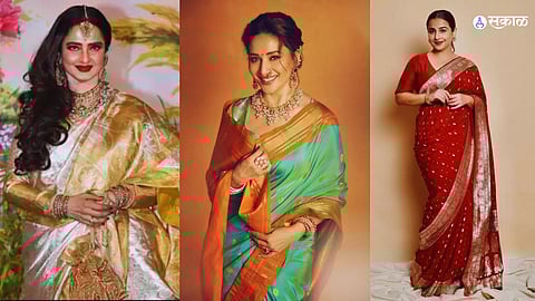 National Handloom Day 2024