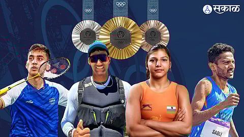 Paris Olympic 2024 Day 10 Schedule