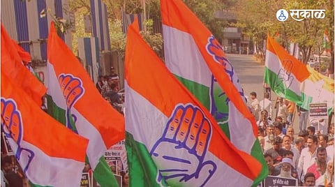 Maharashtra Politics